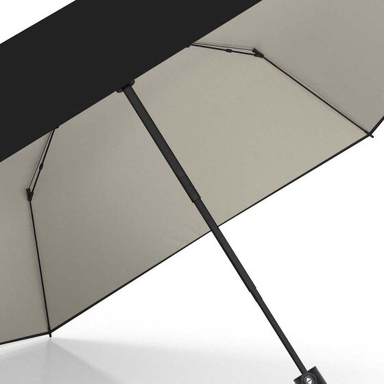 Doppler Zero Magic Pocket umbrella 26 cm