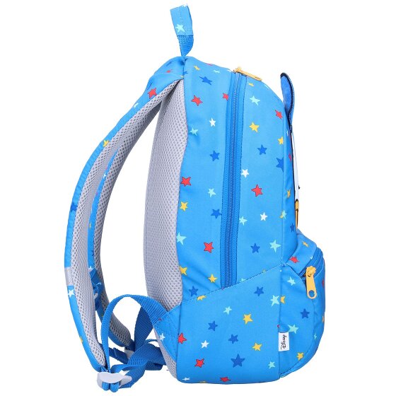 Samsonite Disney Ultimate 2.0 kids backpack 35 cm