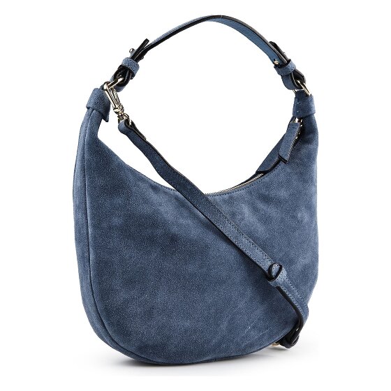 abro Nana Shoulder Bag Genuine Leather 27.5 cm