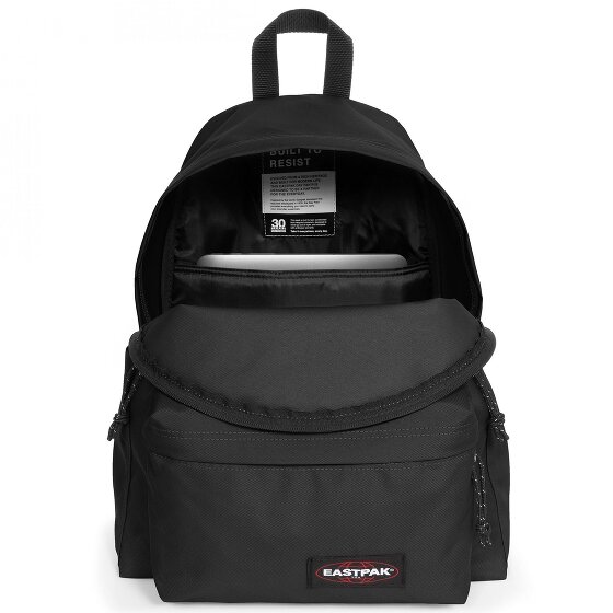 Eastpak Day Pak'R Daypack 40 cm Laptop compartment