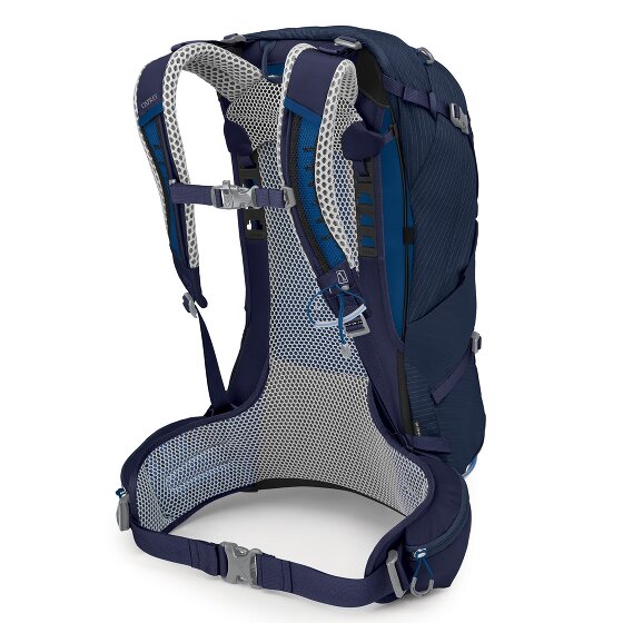 Osprey Stratos 24 backpack 56 cm