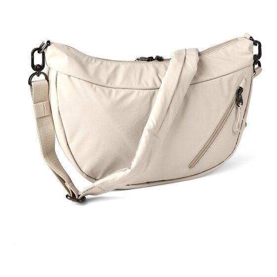 aunts & uncles Japan RE Lite Toyo Shoulder bag 33 cm