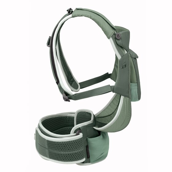 Osprey Poco Kids backpack 65 cm