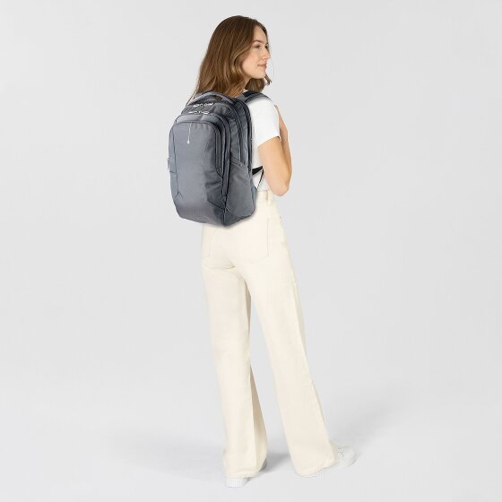 Samsonite Guardit Classy 2.0 Daypack 44 cm Laptop compartment