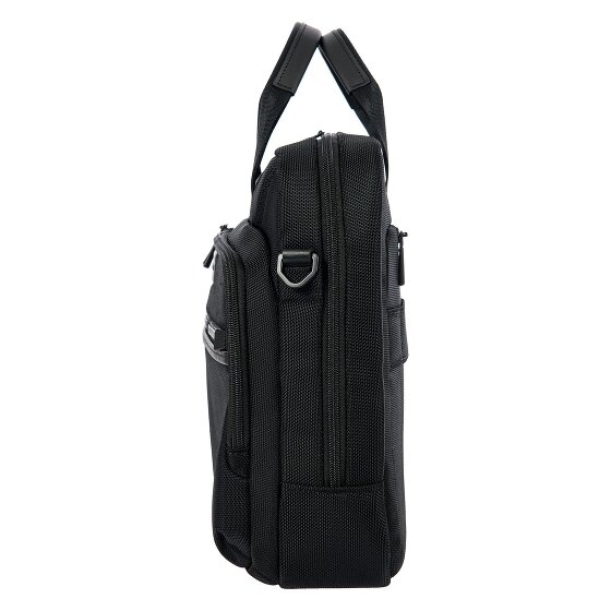 Porsche Design Roadster Briefcase 39 cm Laptop compartment