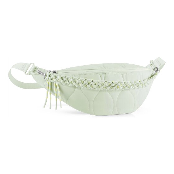 reisenthel City Beltbag Shoulder bag 47 cm