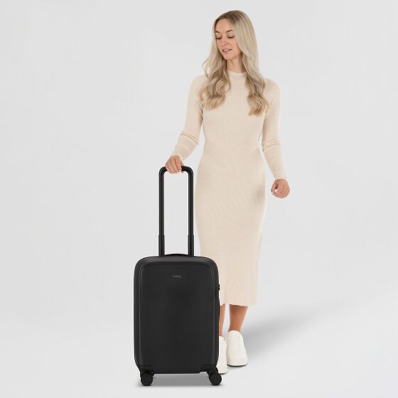 Bellroy Transit 4 wheels Trolley 58 cm