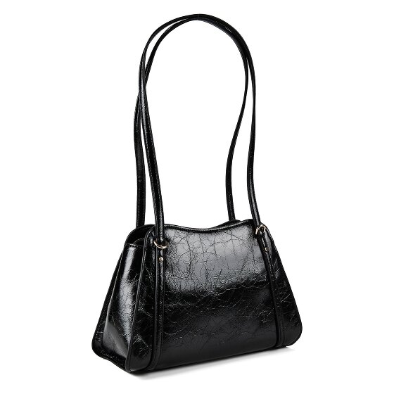 Guess Xena Shoulder Bag 23 cm