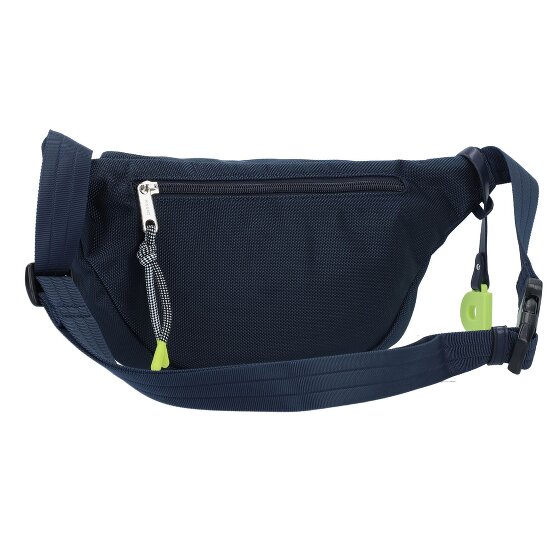 Picard Lucky One Fanny pack 35 cm Picard Lucky One Fanny pack 35 cm