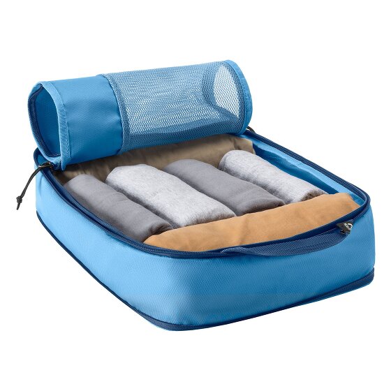 Eagle Creek Pack-It pannier set S-M 2 pcs. with expansion fold