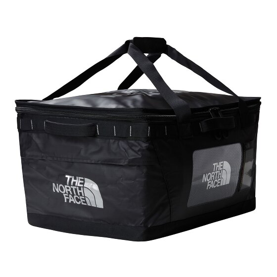 The North Face Base Camp Weekender travel bag M 57 cm