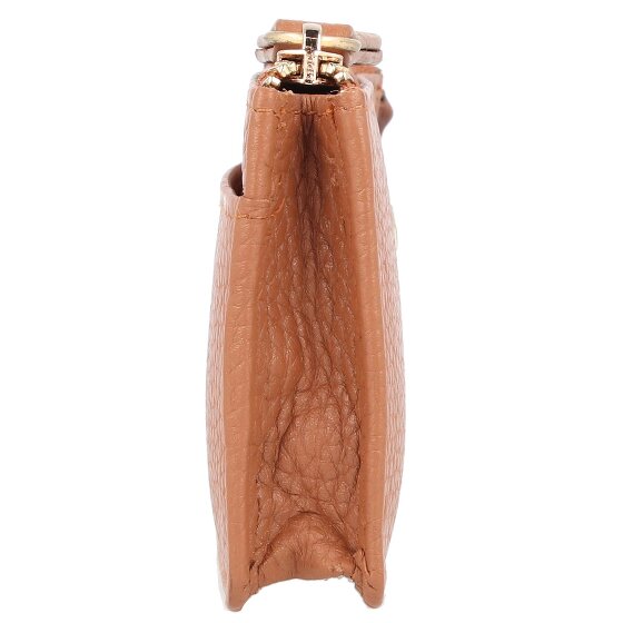 Braun Büffel Asti key wallet leather 12 cm