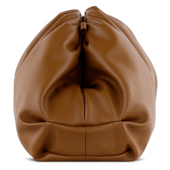 Bugatti Mila Shoulder bag 42 cm