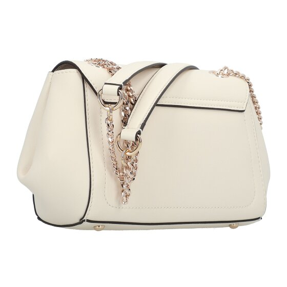 Guess Talent Shoulder Bag 23 cm