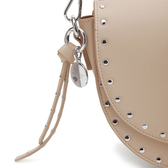 Seidenfelt Senja Shoulder Bag 44 cm Seidenfelt Senja Shoulder Bag 44 cm