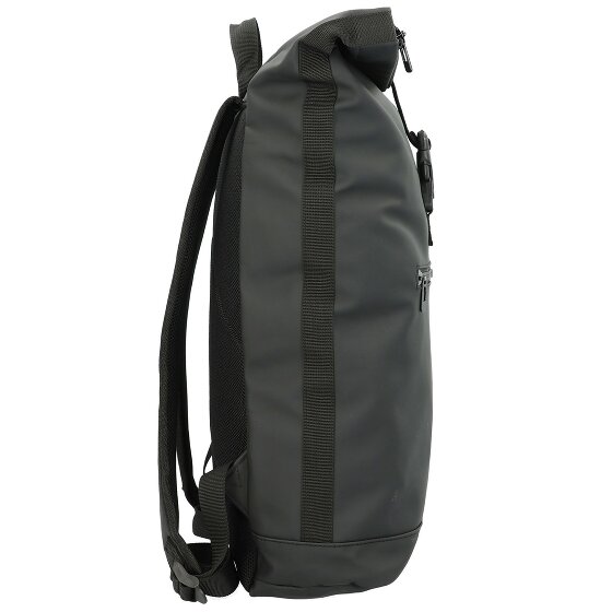 Bench hydro Daypack 43 cm Laptop compartment