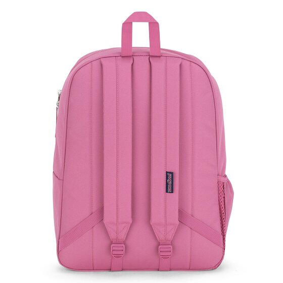 JanSport Cross Town Daypack 42.5 cm