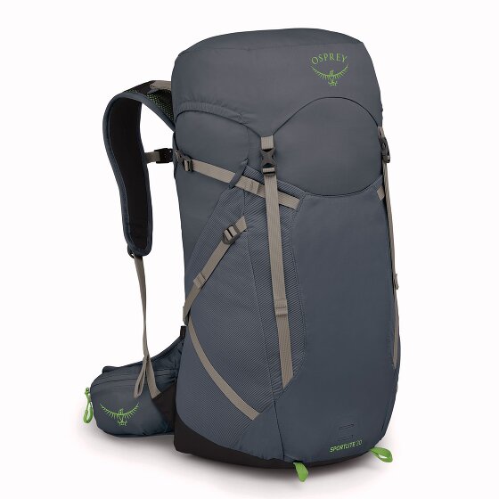 Osprey Sportlite 30 Hiking backpack M-L 68 cm