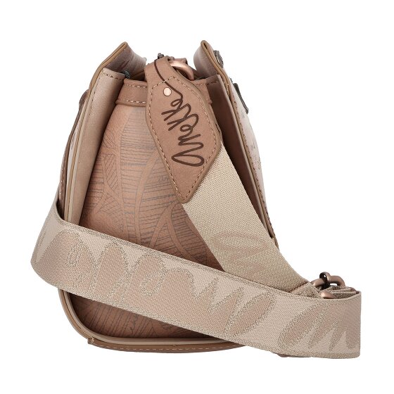 Anekke Nature Shoulder bag 26 cm