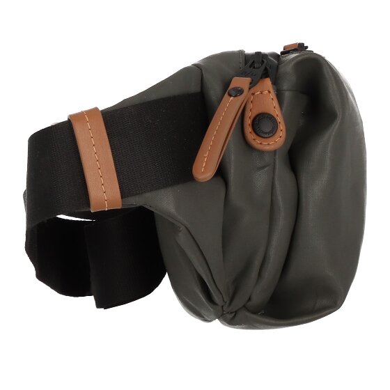 aunts & uncles Japan Himeji Fanny pack 25 cm