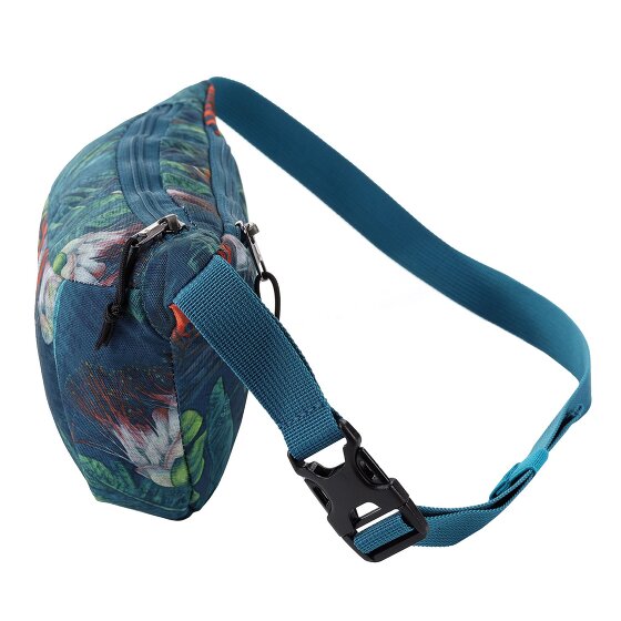 NITRO Hip Bag Bum bag 25 cm