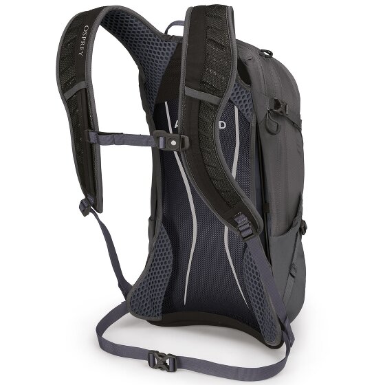 Osprey Syncro 12 backpack 46 cm