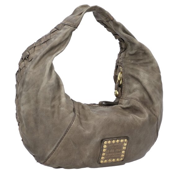 Campomaggi Marisa Handbag Leather 30 cm
