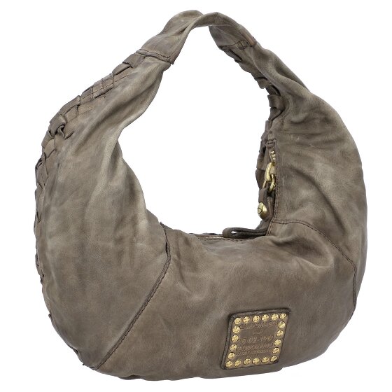 Campomaggi Marisa Handbag Leather 30 cm
