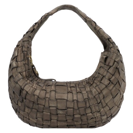 Campomaggi Marisa Handbag Leather 30 cm