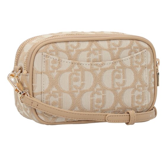Liu Jo Ridhi Shoulder bag 18 cm