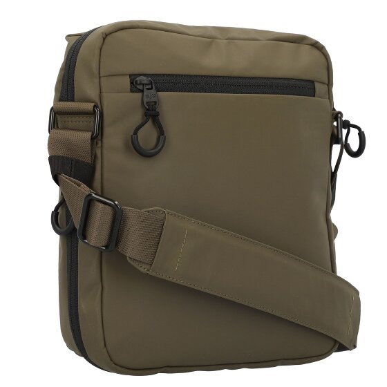 aunts & uncles Japan RE Oyabe RE Shoulder bag 27 cm