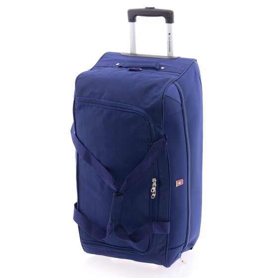Gladiator 2100 2 wheels Travel bag 72 cm