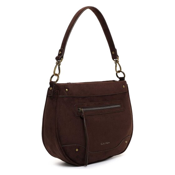 Suri Frey SFY Brittney Shoulder Bag 33 cm