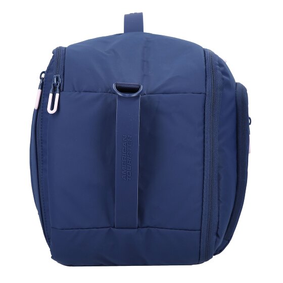 American Tourister Puffypop Flight satchel 40 cm Laptop compartment