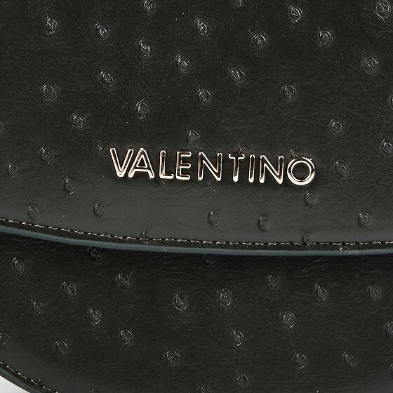 Valentino Rossy Re Shoulder bag 21.5 cm