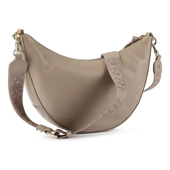 Aigner Zita Shoulder bag Genuine Leather 30 cm