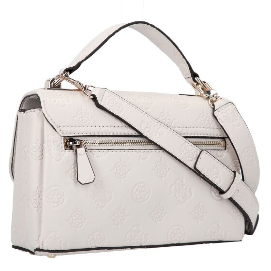 Guess Tisha Handbag 24 cm