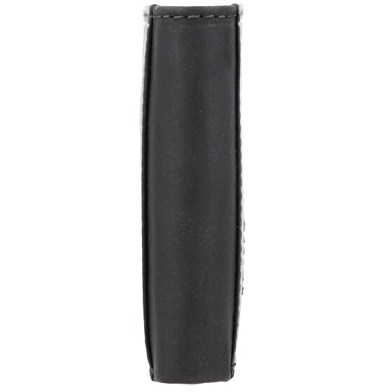 camel active Dust Wallet RFID protection Leather 11 cm