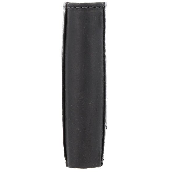 camel active Dust Wallet RFID protection Leather 11 cm