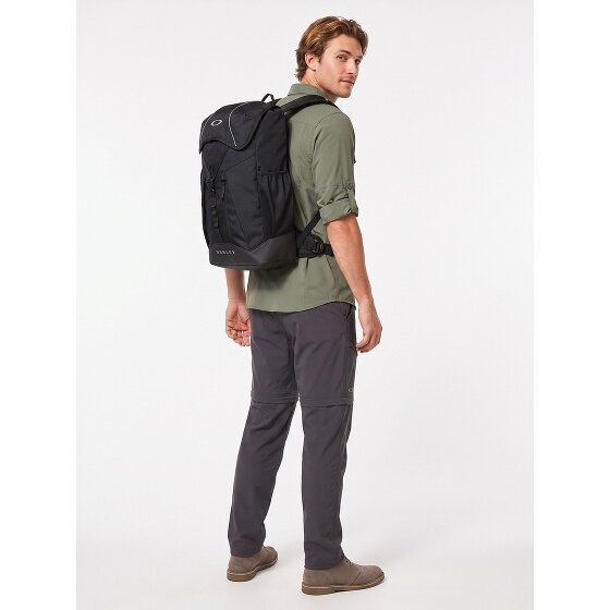 Oakley Spark Max Hiking backpack 50 cm