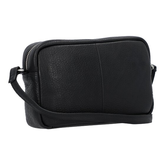 Burkely Soft Skylar Shoulder bag Genuine Leather 22 cm