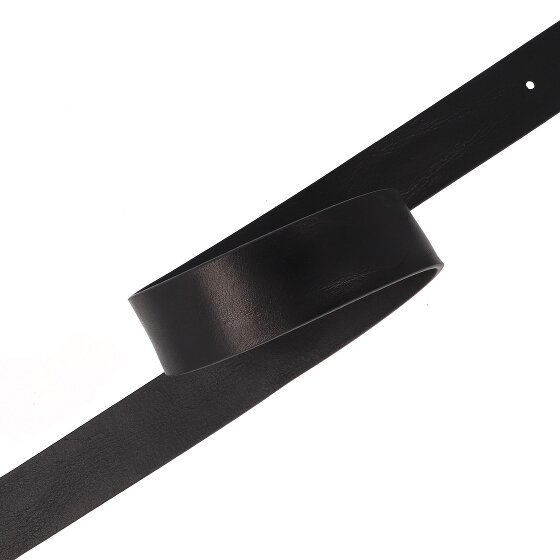 Strellson Belt Leather Strellson Belt Leather