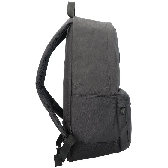 Herschel Heritage Pro backpack 49 cm laptop compartment