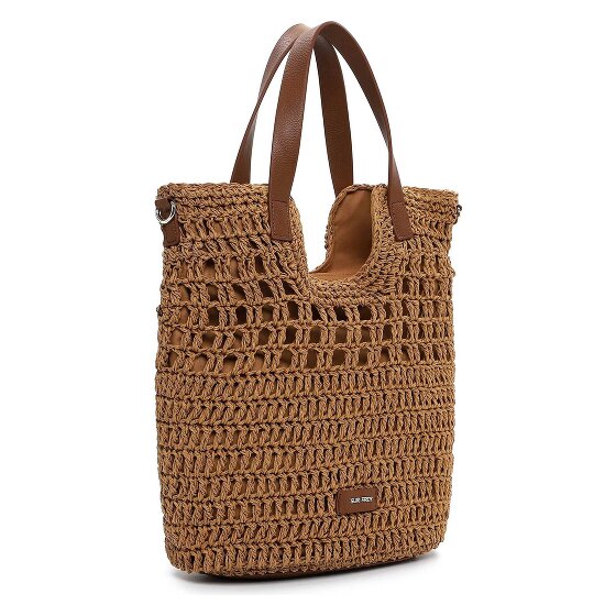 Suri Frey SFY Marley Shoulder Bag 42 cm