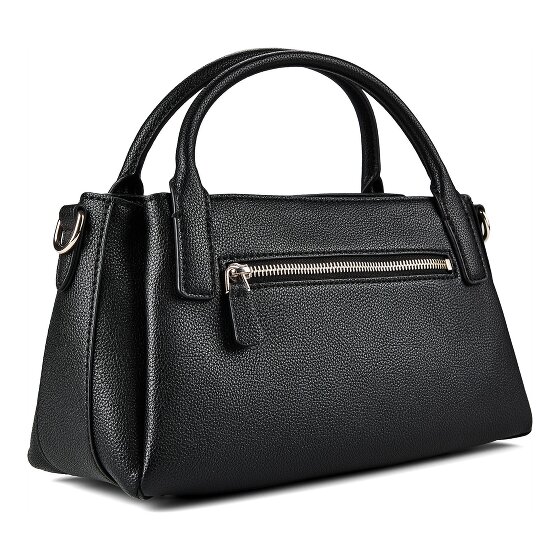 Guess Camelia Handbag 30 cm