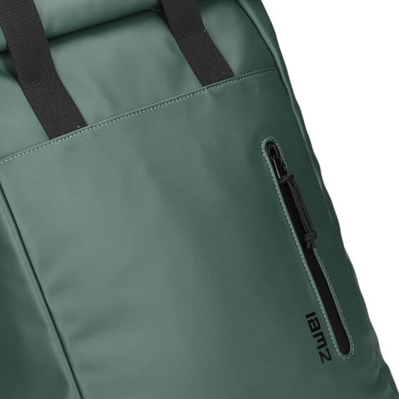 Zwei Cargo Daypack 44 cm Laptop compartment