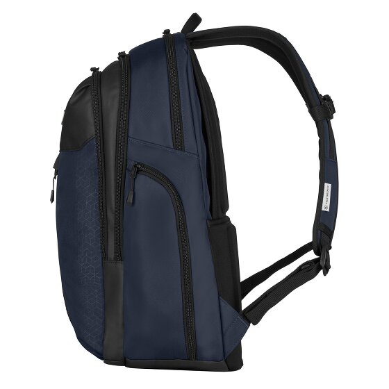 Victorinox Altmont backpack 47 cm laptop compartment