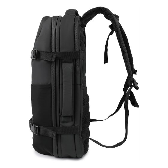 Hedgren Comby Performance Daypack RFID protection 53 cm