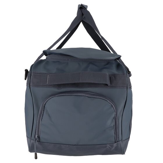 Helly Hansen Scout Sports bag 68 cm
