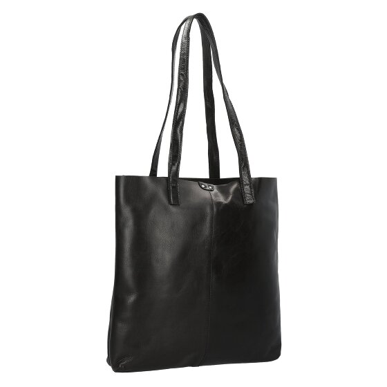 Harold's Caugio Shoulder Bag Leather 33 cm